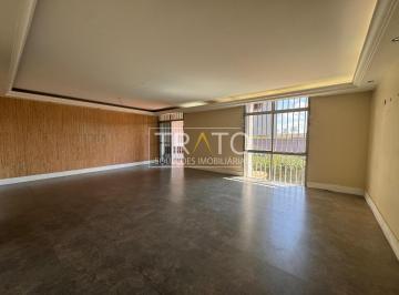 0 · Casa comercial ou residencial para locação no bairro Nova Campinas, em Campinas
