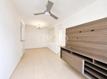 0 · Apartamento Garden à Venda 3 Quartos no condomínio Topázio Ville