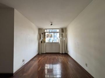 0 · apartamento à venda em Cambuí