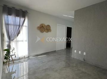 0 · apartamento à venda em Residencial Fazenda Lagoa