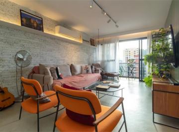 Área de Serviço · Imoveis - em Vila Uberabinha