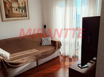 bc27fd864b939b82d986d8d0b96ef021.jpg · Apartamento de 96m² com 3 quartos