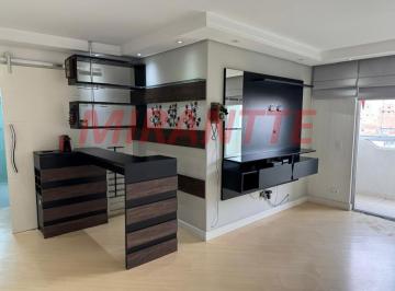 1ca09c50440a5ab5f470020b7009eb09.jpg · Apartamento de 72m² com 2 quartos