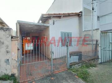 2cceccc61a68273621ce998960947fd9.jpg · Casa de vila de 78m² com 2 quartos