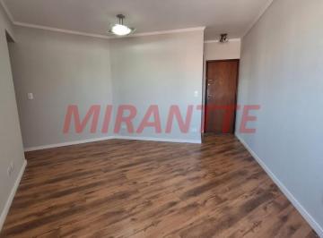 3ec101b735bf805043d62a9ef8fc217f.jpg · Apartamento de 62m² com 2 quartos