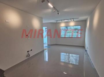 52a73a36fb20a86fcff8b5cebc9b7e0b.jpg · Sobrado de 127m² com 3 quartos