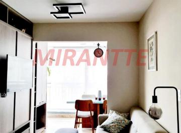 035f05b2108ad8b8480b35985030116f.jpg · Apartamento de 67m² com 3 quartos