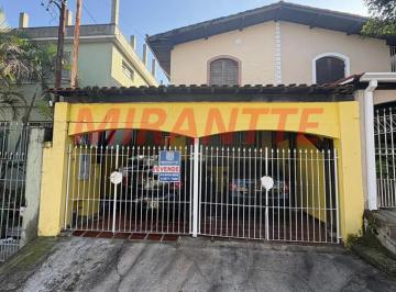 94761181b06b70d8a33484850a47e8a8.jpg · Sobrado de 136m² com 3 quartos