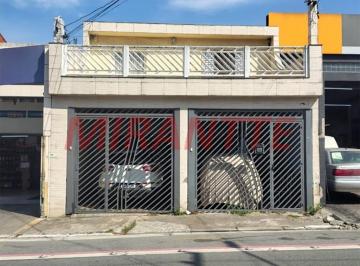 06ca8e5b15c3da99646a7cda8645163b.jpg · Sobrado de 180m² com 5 quartos