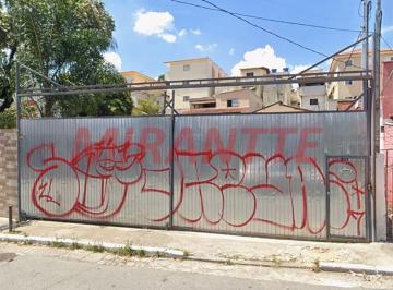 775ff1b96ec0a0ad06a8c5c59a398f56.jpg · Terreno de 170m² com 2 quartos