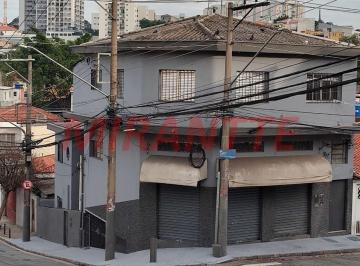 714e2c3dbd9c2e7239b85e451fd6eb57.jpg · Outros de 280m² com 6 quartos