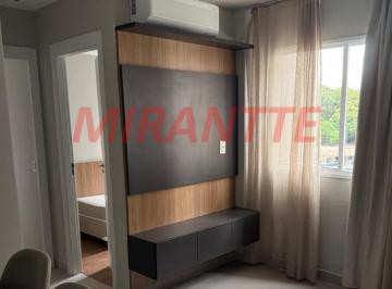 3f61ee0063abf1cd9e864b224b3fcd5a.jpg · Apartamento de 36m² com 2 quartos