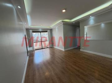 f7397daec9c6852122929ce6280ccc0b.jpg · Apartamento de 82m² com 3 quartos
