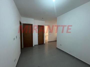 94220fc6403f83b9195bcc5c713e27d5.jpg · Apartamento de 52m² com 2 quartos