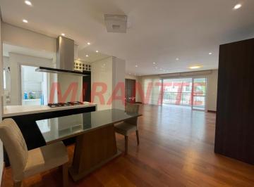 ab97e72772c68a740c47a43df212b81a.jpg · Apartamento de 132m² com 3 quartos
