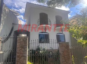 4ae677ed76281982e80dd4b2c193e723.jpg · Sobrado de 222m² com 3 quartos