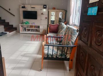 40e2bc840d9d13680066e610253fe69d.jpg · Sobrado de 217m² com 3 quartos