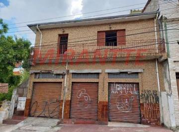 43f8d1020223c374bd6cb210e969999a.jpg · Sobrado de 160m² com 2 quartos