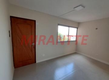 63e28ca6617741e85b689a6f08b0c5fa.jpg · Apartamento de 45m² com 2 quartos