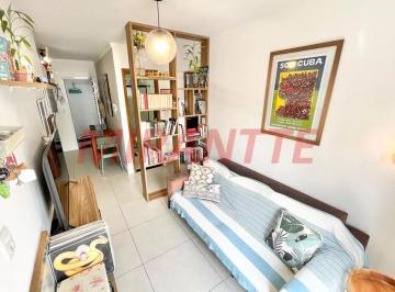 be3a0c8c6ddf50d8475c5b82ffa15b7b.jpg · Apartamento de 85m² com 2 quartos