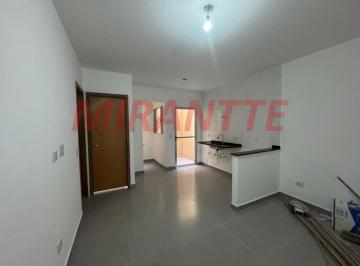 5dfe2c1ce99687147b786e126d867f47.jpg · Apartamento de 41m² com 2 quartos
