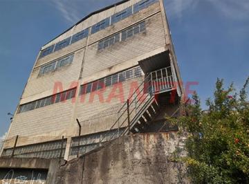 7f05a40dddbf58e7078ac2fd69d14849.jpg · Comercial de 2500m²