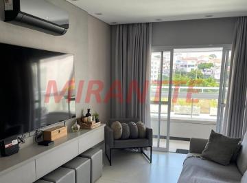 0278b82f12b4047c4314beec0f314e1a.jpg · Apartamento de 120m² com 3 quartos