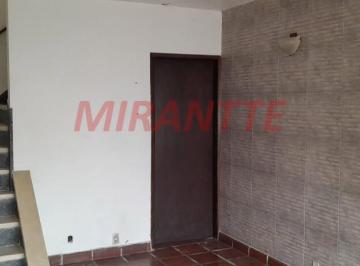 71df40ed0e35fbac981bb166ae565ba6.jpg · Sobrado de 80m² com 2 quartos