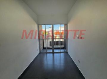 72e89bb08b261111b930ae64b8bd988c.jpg · Apartamento de 44m² com 2 quartos