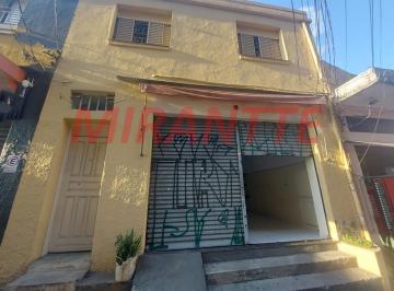 7ef8a61d17907363655a314bb85ff1e2.jpg · Comercial de 60m²