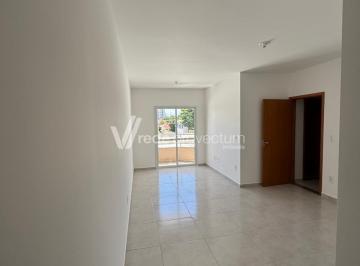 0 · apartamento para aluguel em Jardim dos Calegaris