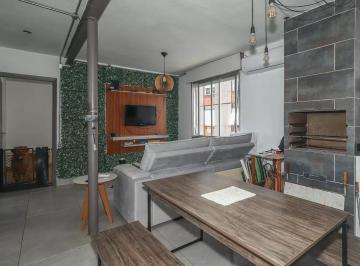 Apartamento de 2 quartos, Porto Alegre · Oportunidade - Bela Vista com Churrasqueira