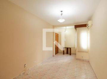 Apartamento · 52m² · 2 Quartos · Apartamento para Aluguel - Santana, 2 Quartos,  52 m² - São Paulo