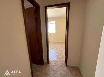 130011ad35e4cf4e89f995b9626bf3.jpeg · Apartamento à venda em Barbacena, São Sebastião, com 1 quarto
