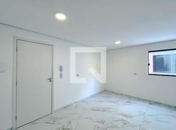 Apartamento · 40m² · 2 Quartos · 1 Vaga · Apartamento à Venda - Jardim Anália Franco, 2 Quartos,  40 m² - São Paulo