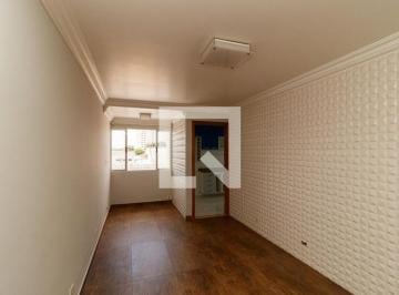 Apartamento · 60m² · 2 Quartos · 1 Vaga · Apartamento à Venda - Parque Novo Mundo , 2 Quartos, 60 m² - São Paulo