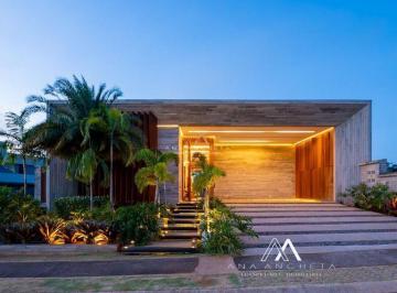 br33gw2owy0zwfizwmwywuz_md · ESPETACULAR CASA - 3 suítes amplas , Home , toda automatizada - Golfe Jardins