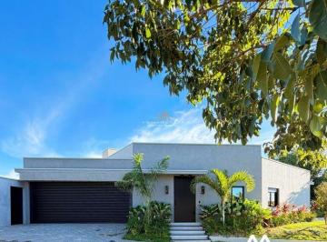 4xedu2ytazmwuwnzlmzdgw_md · Casa esquina - 4 suítes amplas , escritório , garagem fechada - Terra Vista