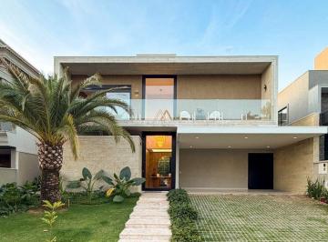 ph00wyw2owy4otrlyzq5ywyy_md · Sobrado com 4 suítes amplas , Home , brinquedoteca -  Golfe Residencial