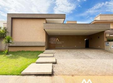 mouaqhq2owzhmmjlmzlhy2i4_md · Casa térrea , com 3 suítes amplas - Home - cozinha separada - Golfe Residencial