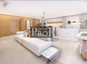 Apartamento de 3 quartos, São Paulo · Apartamento 3 quartos á venda, Jardim Santo André