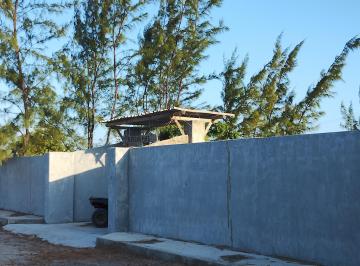 Casa en Venda de 1 quarto Centro · Casa a venda Praia de Pontal do Maceió