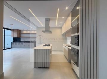 Foto 01 · Casa, Colinas de Indaiatuba, Indaiatuba, SP