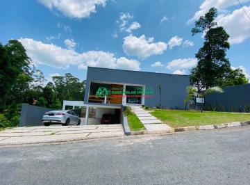 Casa · 940m² · 3 Quartos · Casa à venda - no Recanto Suíço