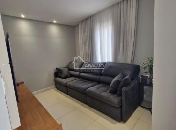 WhatsApp Image 2026-05-13 at 16.56 · Apartamento para aluguel - no Centro