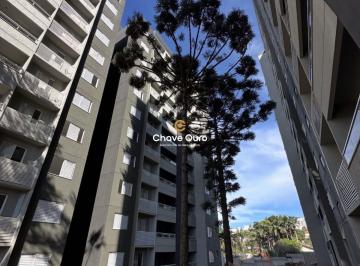 Apartamento · 69m² · 2 Quartos · Apartamento à venda - no Centro
