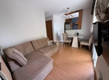 ed4a73e0554d0b9e772d6e3c45ef710f3fb0fe10 · Apartamento com 2 dormitórios à venda, 42 m² por R$ 330.000,00 - Uruguai - Teresina/PI