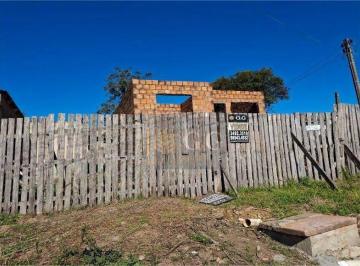 52f345c6ab3b3c6b79d499696eef01c835169c13 · Terreno à venda, 156 m² por R$ 82.000 - Viamópolis - Viamão/RS