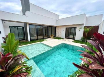 Casa · 301m² · 3 Quartos · Casa à venda - em Cascavel