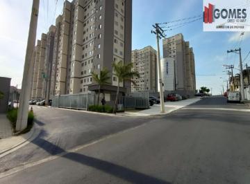Apartamento · 52m² · 2 Quartos · 1 Vaga · EXCELENTE APARTAMENTO(NOVO) NO CONDOMÍNIO RESERVA EM POA - VILA MONTEIRO.
